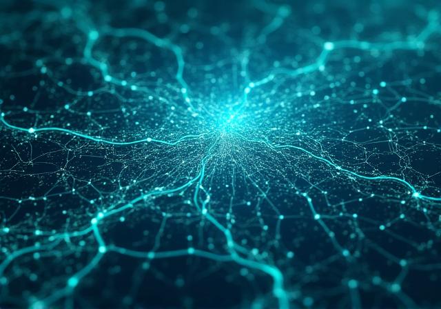 Futuro AI nella Cartografia